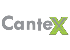 CANTEX